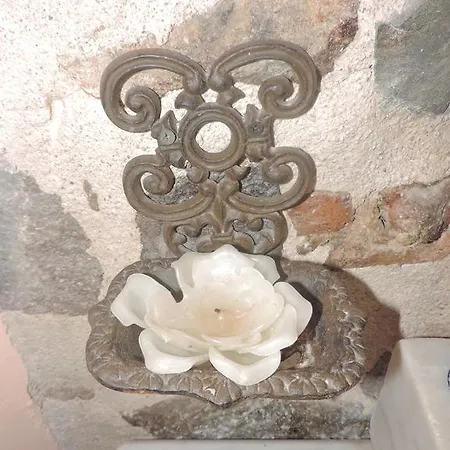 Icona Del Pont Vell